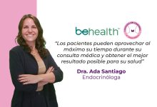 Consejos prácticos de un endocrinólogo