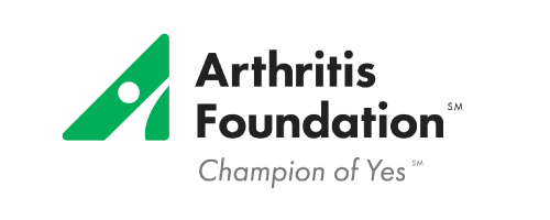 auspicio-arthritis-foundation