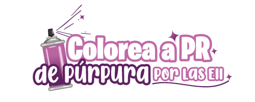 auspicio-colorea-a-pr-de-purpura