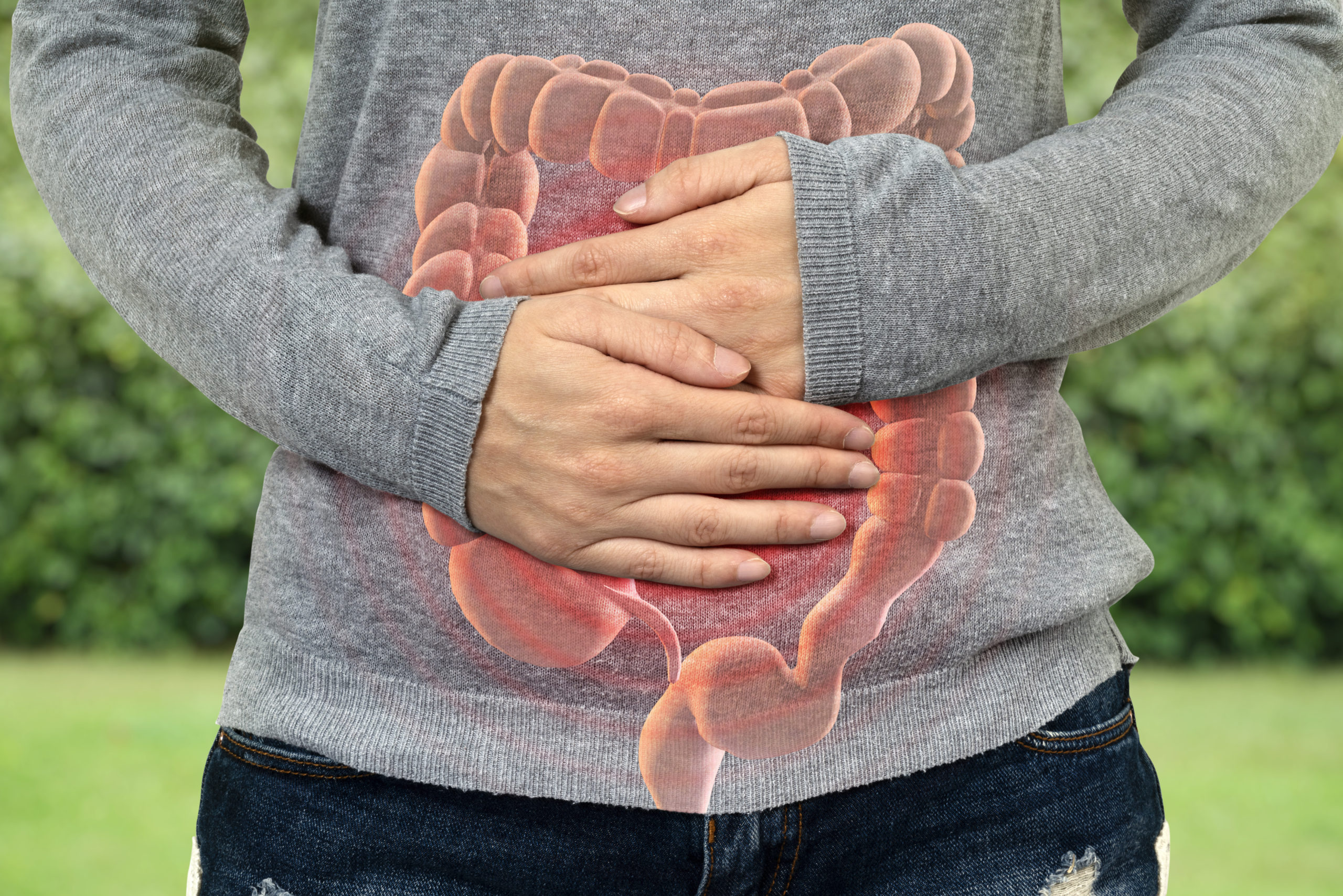 ¿Tienes diverticulitis? Aprende más sobre lo que no debes comer