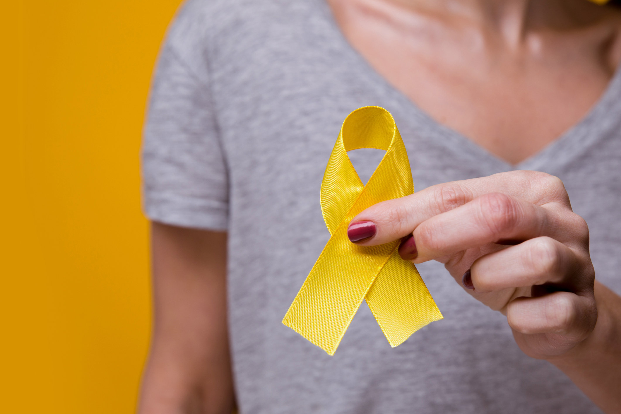 Estudio revela la relación entre la endometriosis con los cambios en el ADN