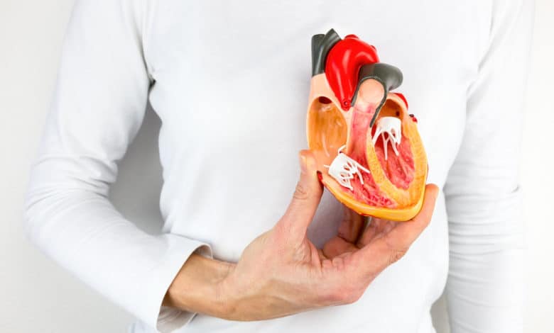 Todo lo que necesitas saber sobre el Bypass coronario