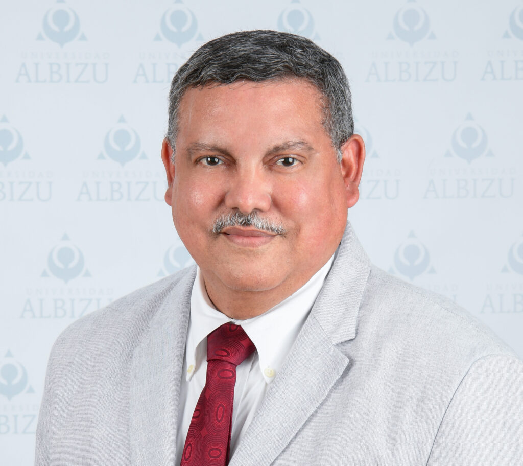 doctor José Rodríguez Gómez
