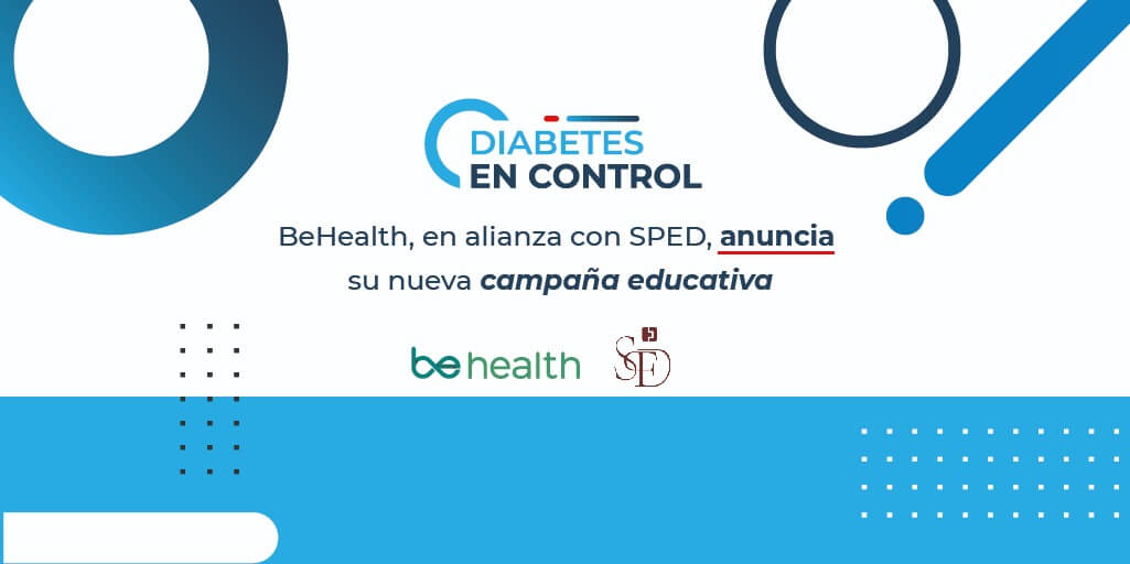 Diabetes en control: especial educativo