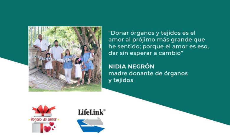 La importancia de la donación y el trasplante de órganos radican en la posibilidad de un tratamiento efectivo para personas que mediante este procedimiento pueden salvar su vida o mejorar la calidad de la misma