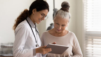 Calidad de vida del paciente con enfermedad psoriásica más allá de la salud mental