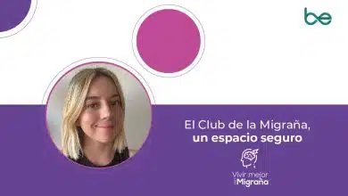 El Club de la Migraña, un espacio seguro