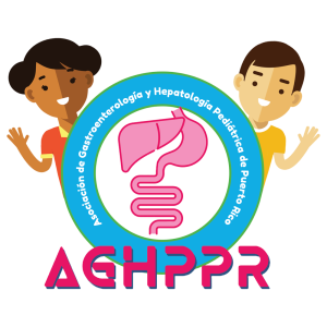 AGHPPR