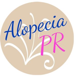 Alopecia PR