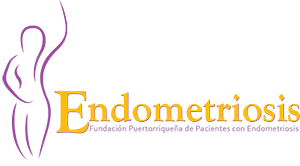 Endome-Logo-300