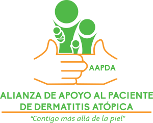 Fund AAPDA logoF