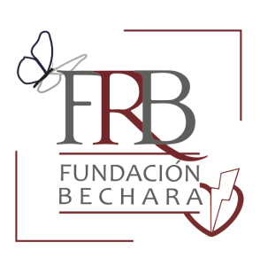 Fundacion Bechara Logo _ HQ