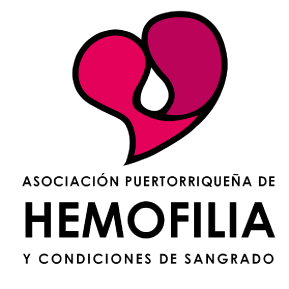 Fundación Puertorriqueña de Hemofilia y Condiciones de