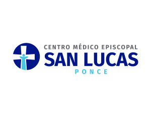 LOGO CENTRO MEDICO SAN LUCAS HORIZONTAL-01