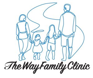 LOGO_The Way Family Clinic