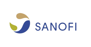 Sanofi-Formula-Medica-