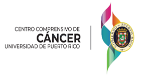 centro comprensivo de cancer universidad de puerto rico