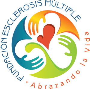 fundación esclerosis multiple