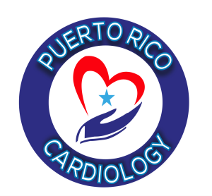 puerto rico cardiology