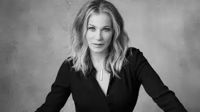 Imagen tomada de @1capplegate