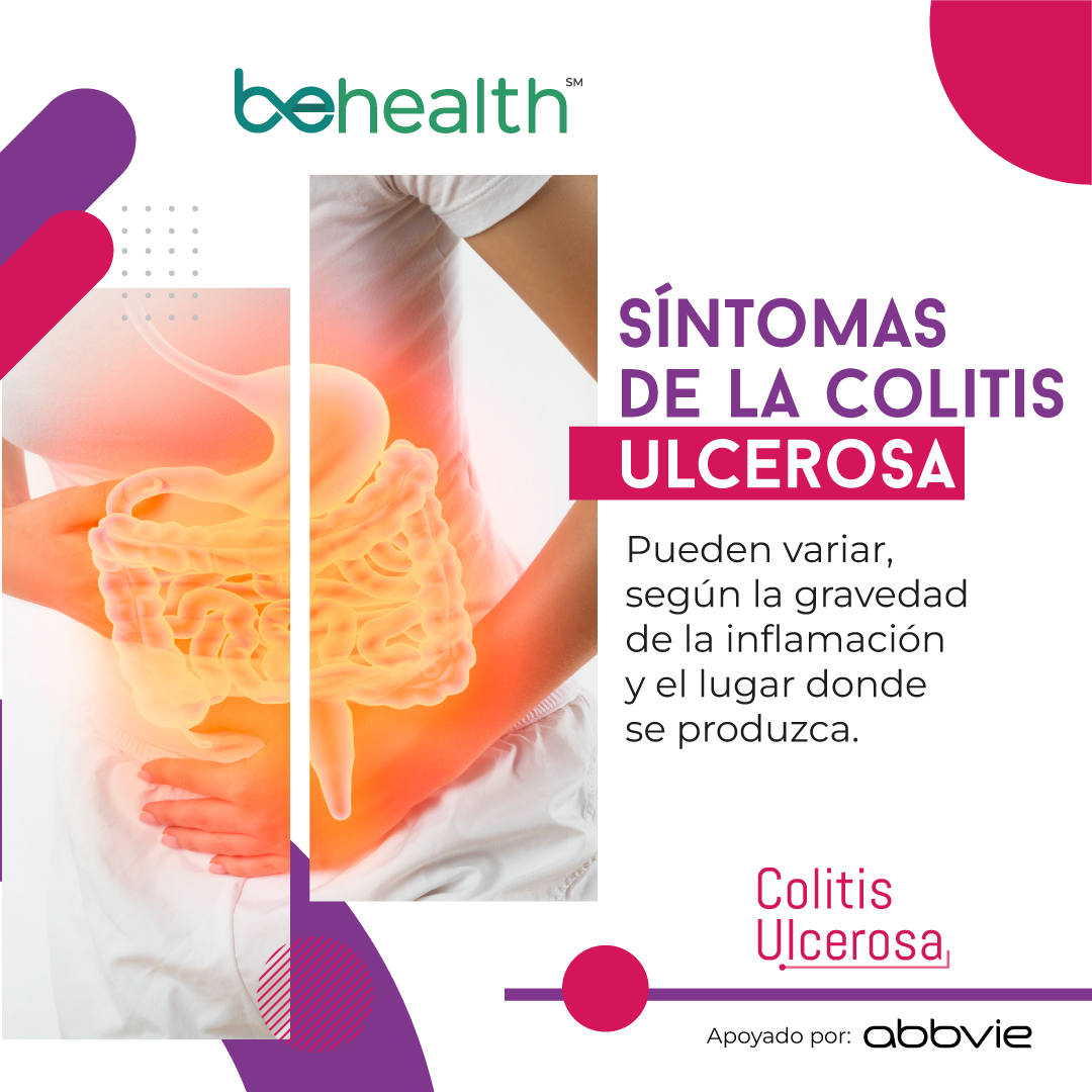 Colitis-Carrusel-1-1