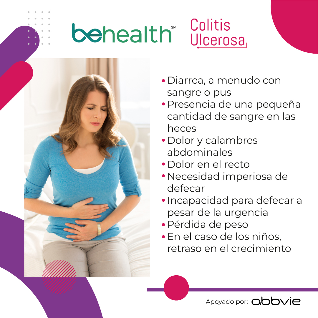 Colitis-Carrusel-1-2