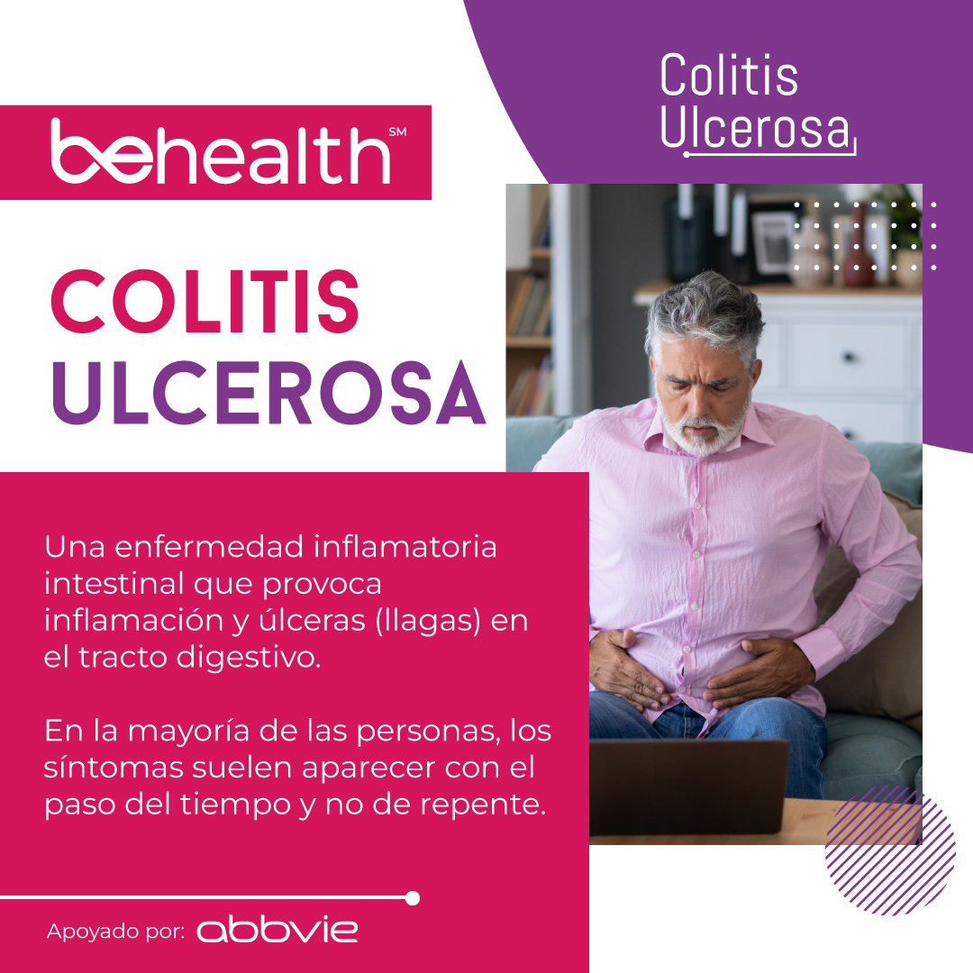 Colitis-Pieza-1