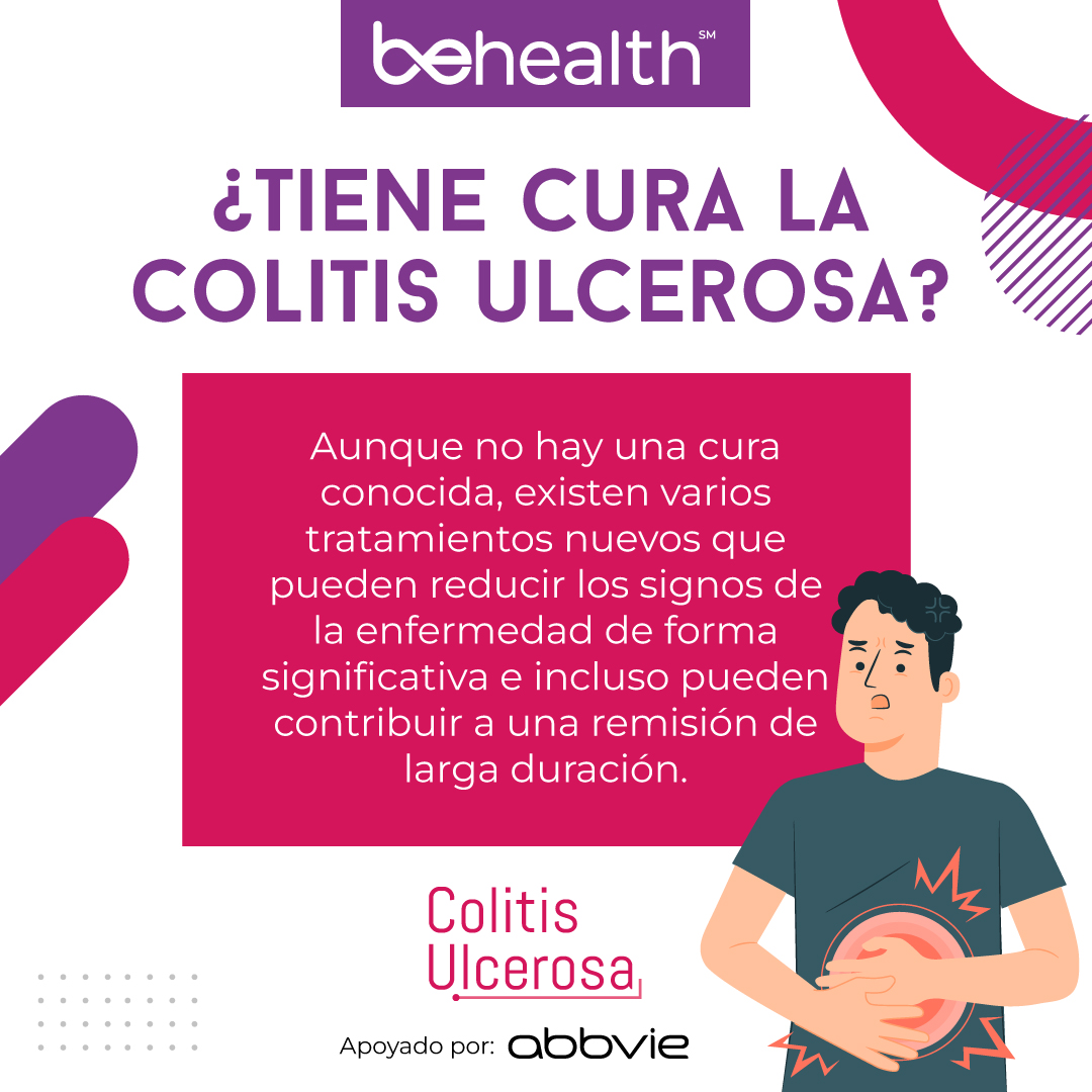 Colitis-Pieza-2