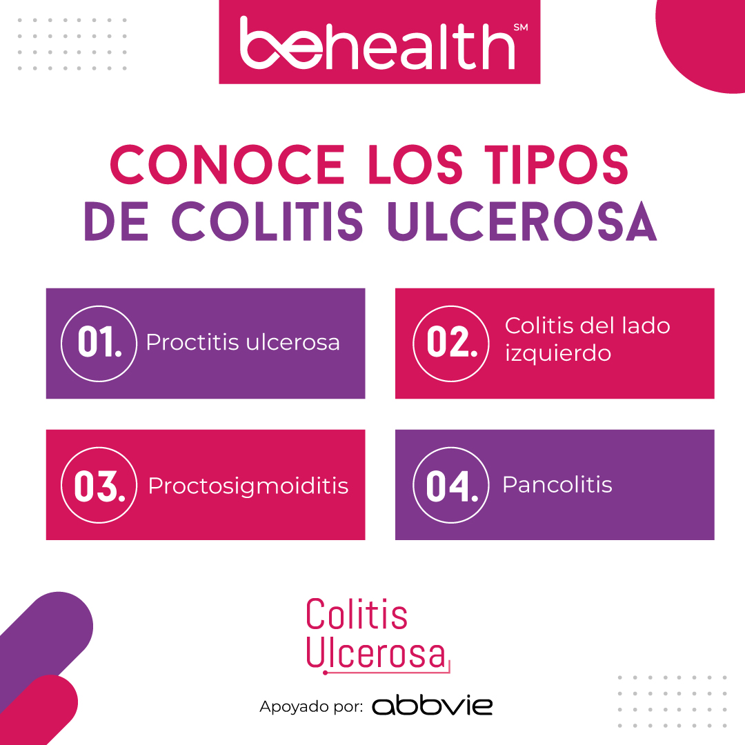 Colitis-Pieza-3