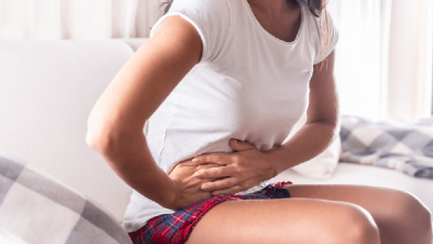 Colitis úlcera, lo que no debe hacer