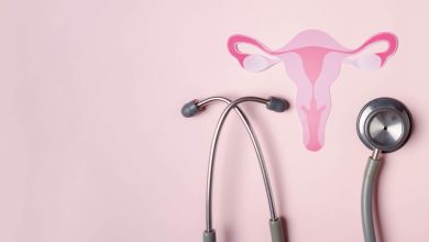 Según la Organización Mundial de la Salud (OMS), La endometriosis afecta aproximadamente a 190 millones de mujeres y niñas en edad reproductiva en todo el mundo, es decir, a cerca del 10 % de este grupo poblacional.