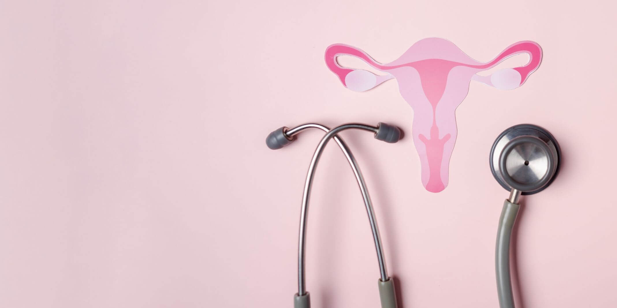 Según la Organización Mundial de la Salud (OMS), La endometriosis afecta aproximadamente a 190 millones de mujeres y niñas en edad reproductiva en todo el mundo, es decir, a cerca del 10 % de este grupo poblacional.