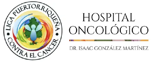 hospital oncologico