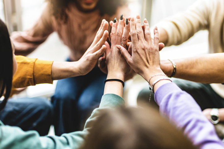 La perspectiva TEAL se fundamenta en valores como la autenticidad, la transparencia y el propósito compartido.