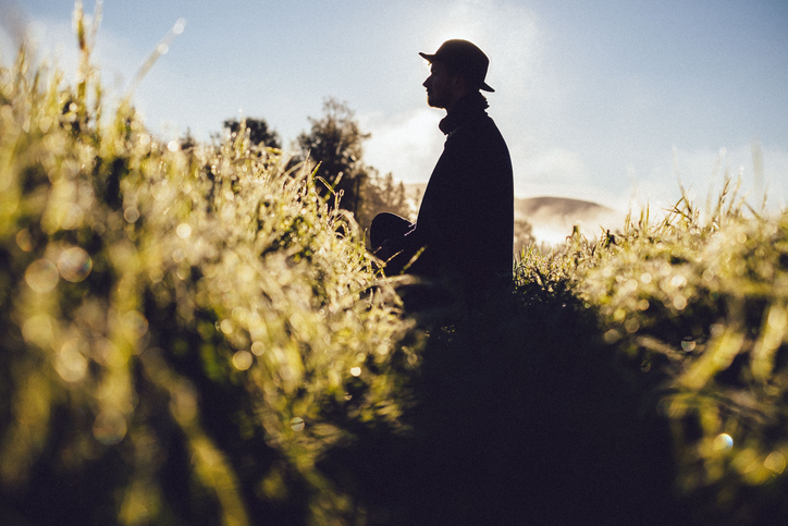 Un patrono debe tomar medidas para proteger a sus empleados agrícolas de los riesgos asociados al calor, ya sea por las normativas legales existentes o como acciones cautelares.