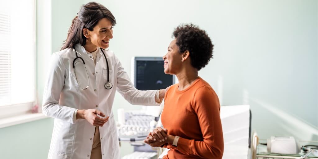 Promotoras de salud comunitaria enfrentan desafíos en el acceso a la salud