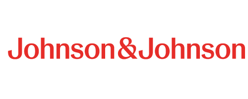 johnson-&-johnson