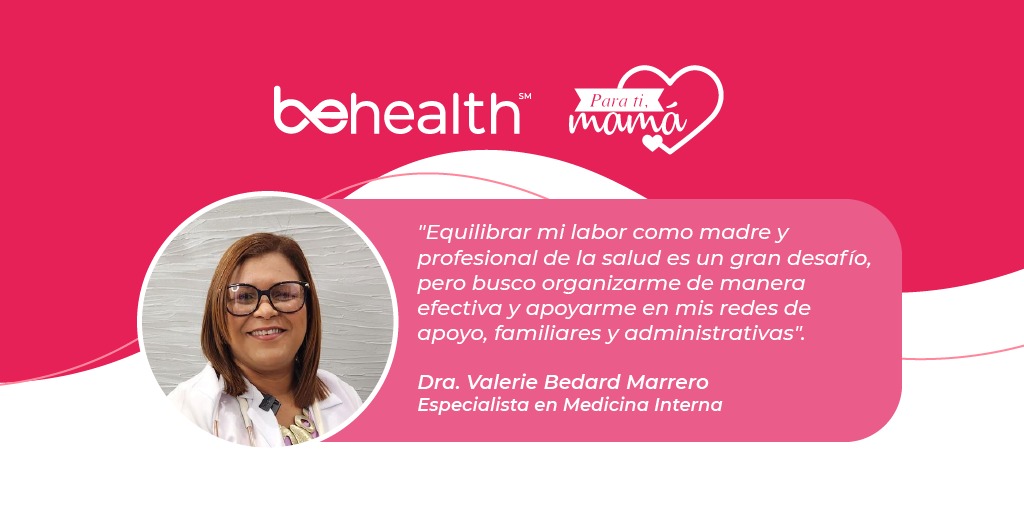 n su carrera médica, encuentra satisfacción en hacer una diferencia en la vida de sus pacientes, brindándoles cuidado compasivo y apoyo en su búsqueda de salud y bienestar.