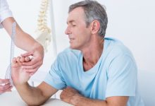 Artritis psoriásica lo que necesitas saber sobre esta enfermedad autoinmune