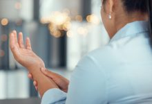 Adoptar una postura proactiva hacia la prevención y el manejo del dolor de dedos puede mejorar significativamente tu calidad de vida.