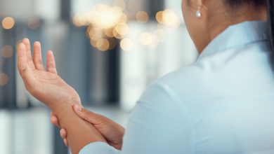 Adoptar una postura proactiva hacia la prevención y el manejo del dolor de dedos puede mejorar significativamente tu calidad de vida.