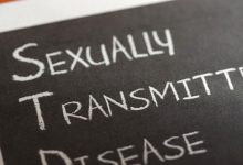 Las infecciones de transmisión sexual (ITS) representan una amenaza cada vez mayor para la salud pública a nivel mundial.