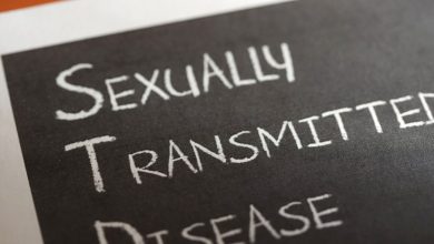 Las infecciones de transmisión sexual (ITS) representan una amenaza cada vez mayor para la salud pública a nivel mundial.
