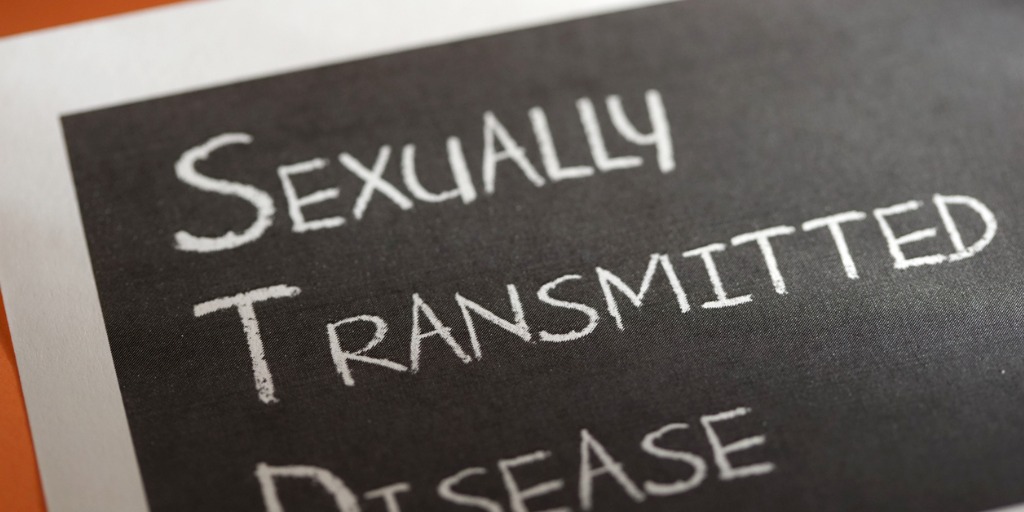 Las infecciones de transmisión sexual (ITS) representan una amenaza cada vez mayor para la salud pública a nivel mundial.