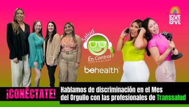 Transsalud es una clínica que ofrece servicios de salud de alta calidad a las comunidades latinas marginadas, con un enfoque especial en la diversidad sexual y las identidades transgresoras.