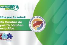 Puerto Rico: Cumbre de Hepatitis Viral impulsa meta de eliminar Hepatitis C para 2030