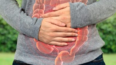 Pacientes con síntomas de enfermedades inflamatorias intestinales a menudo enfrentan largas esperas para obtener un diagnóstico definitivo.