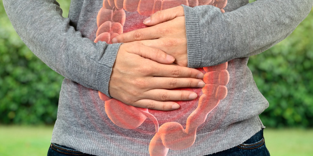 Pacientes con síntomas de enfermedades inflamatorias intestinales a menudo enfrentan largas esperas para obtener un diagnóstico definitivo.