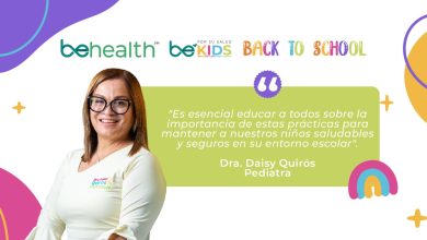 Consultar con un profesional de la salud puede ayudar a determinar la edad adecuada y la necesidad real de su uso.