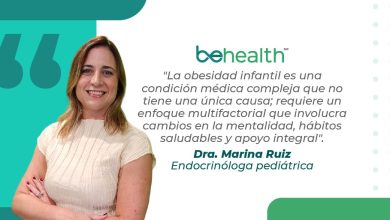 La obesidad infantil es un problema complejo y multifactorial que requiere un enfoque colaborativo entre médicos, padres, educadores y la comunidad en general.